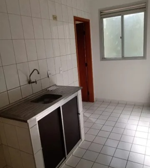 WhatsApp Image 2024-05-24 at 15.22.58 2.jpeg